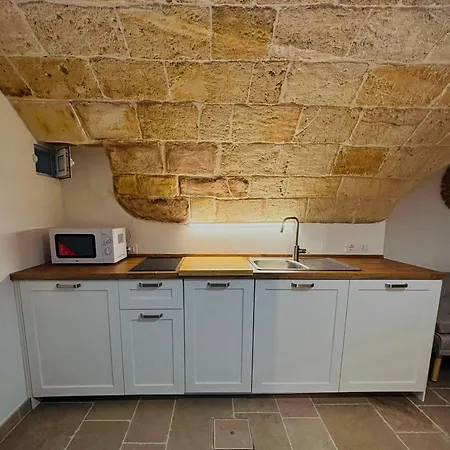 Antica Dimora Di Antonio מונופולי