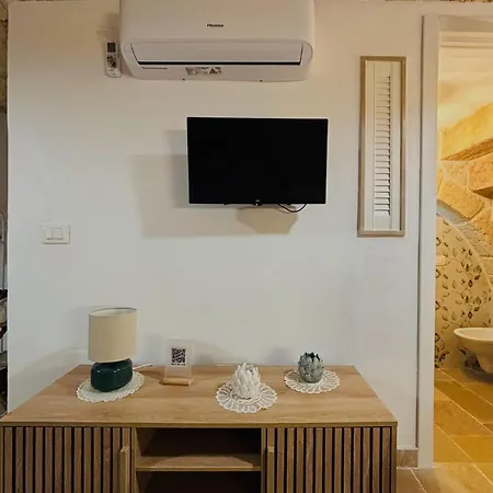 Casa vacanze Antica Dimora Di Antonio *