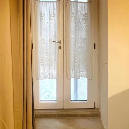 Antica Dimora Di Antonio